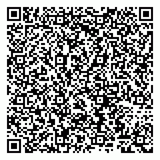 vCard 79807262570
