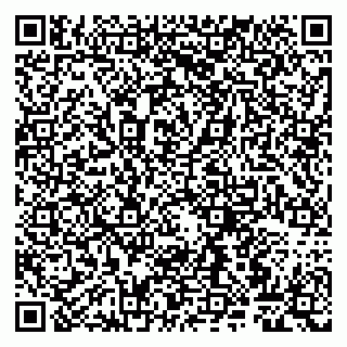 vCard 79807262571
