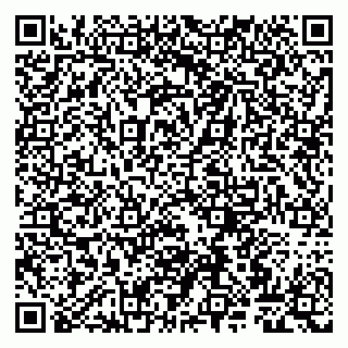 vCard 79807262572
