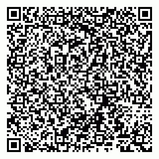 vCard 79807262573