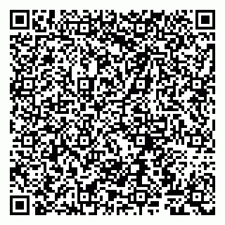 vCard 79807262574