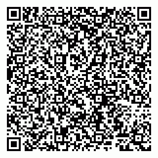 vCard 79807262576
