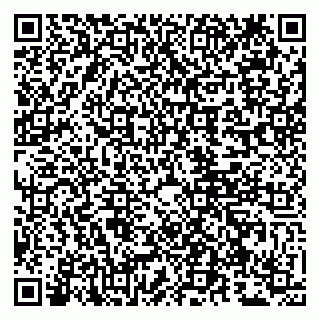 vCard 79807262577