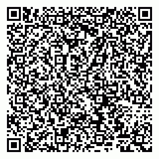 vCard 79807262578