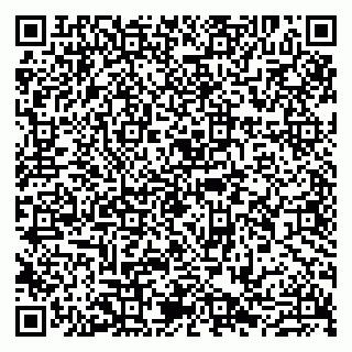 vCard 79807262579