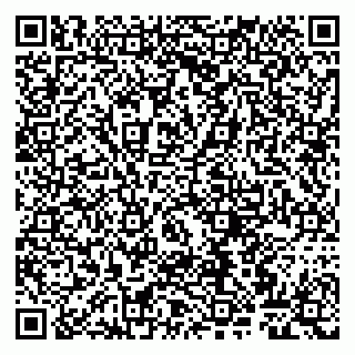 vCard 79807262580