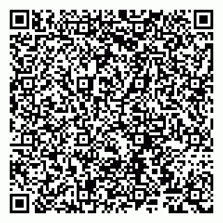 vCard 79807262581