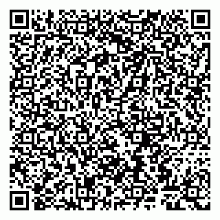 vCard 79807262582