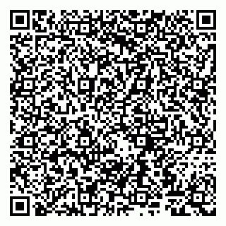 vCard 79807262583