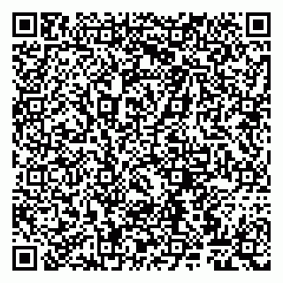 vCard 79807262584