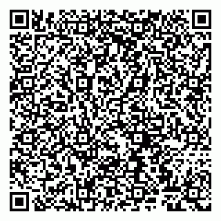 vCard 79807262586