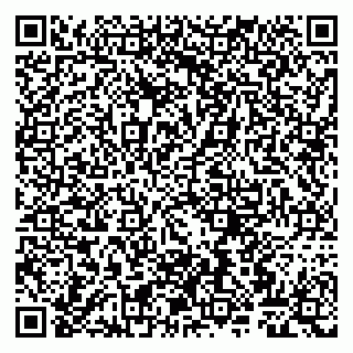 vCard 79807262587