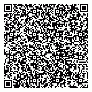 vCard 79807262588