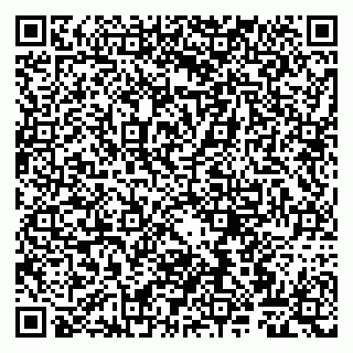 vCard 79807262590