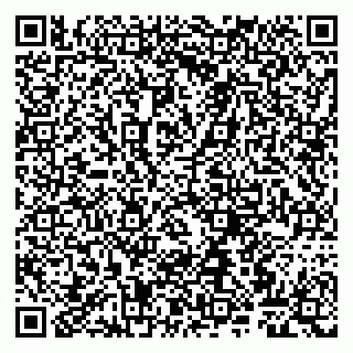vCard 79807262591