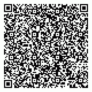 vCard 79807262592