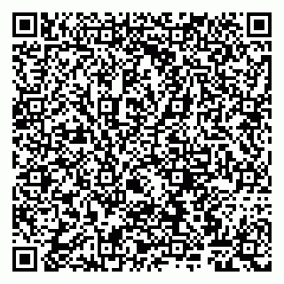 vCard 79807262594