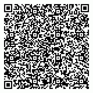 vCard 79807262595