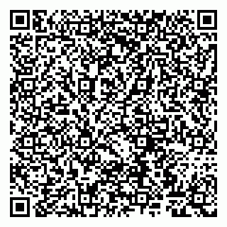 vCard 79807262600