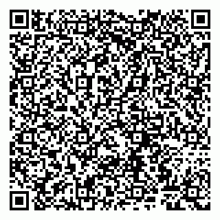 vCard 79807262601