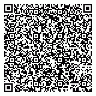 vCard 79807262602