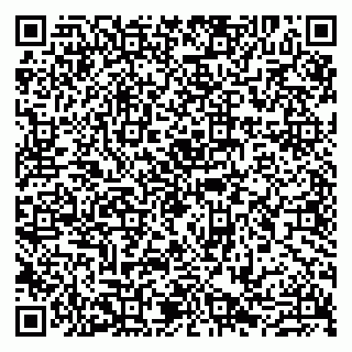 vCard 79807262603