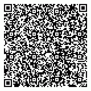 vCard 79807262604