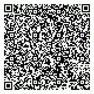 vCard 79807262605