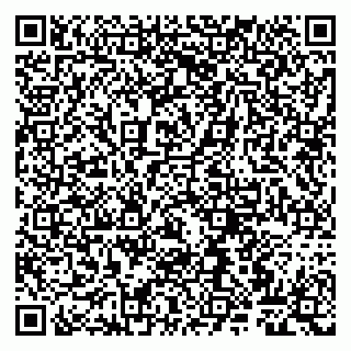 vCard 79807262606