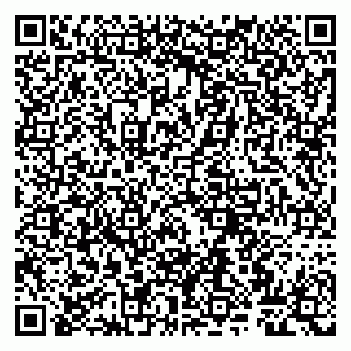 vCard 79807262608