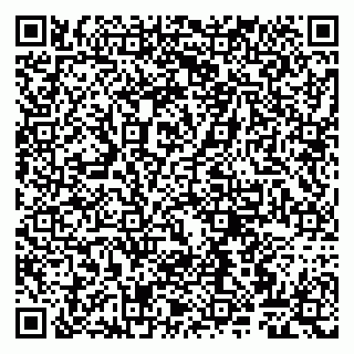 vCard 79807262609