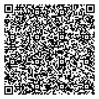 vCard 79807262610