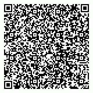 vCard 79807262611