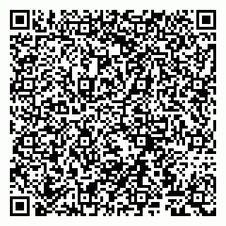 vCard 79807262612