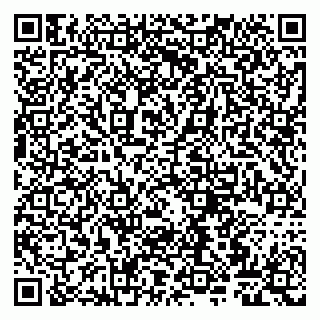 vCard 79807262613