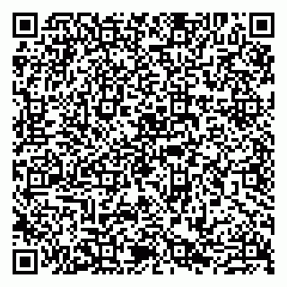 vCard 79807262614