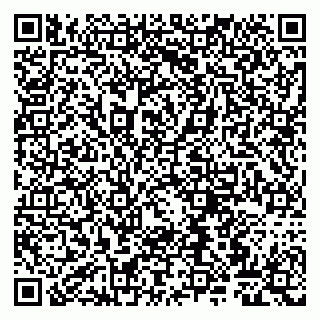 vCard 79807262615