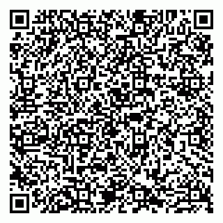 vCard 79807262617