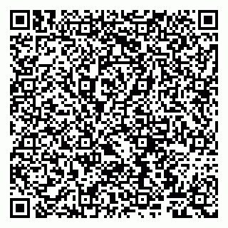 vCard 79807262618