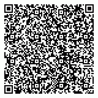 vCard 79807262620
