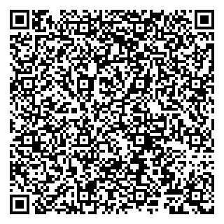 vCard 79807262621