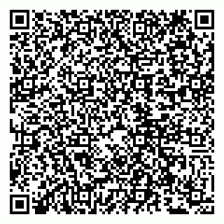 vCard 79807262622