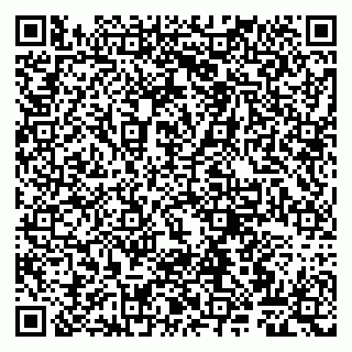 vCard 79807262623