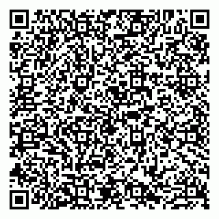 vCard 79807262624