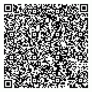 vCard 79807262625