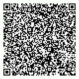 vCard 79807262626