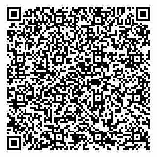 vCard 79807262627