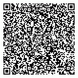 vCard 79807262628