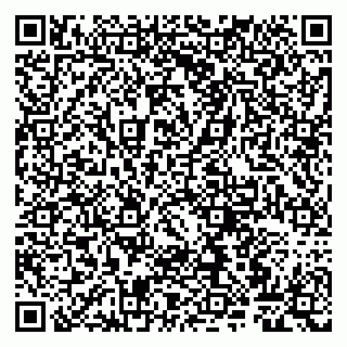 vCard 79807262629