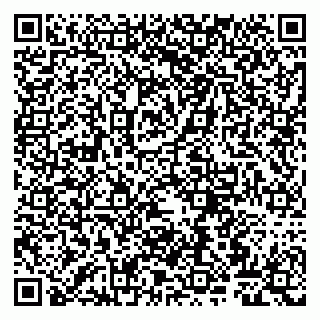vCard 79807262630